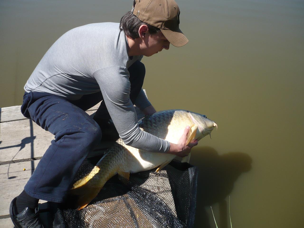 Magura 9 - 08.MAI.2014 - p1020350.JPG